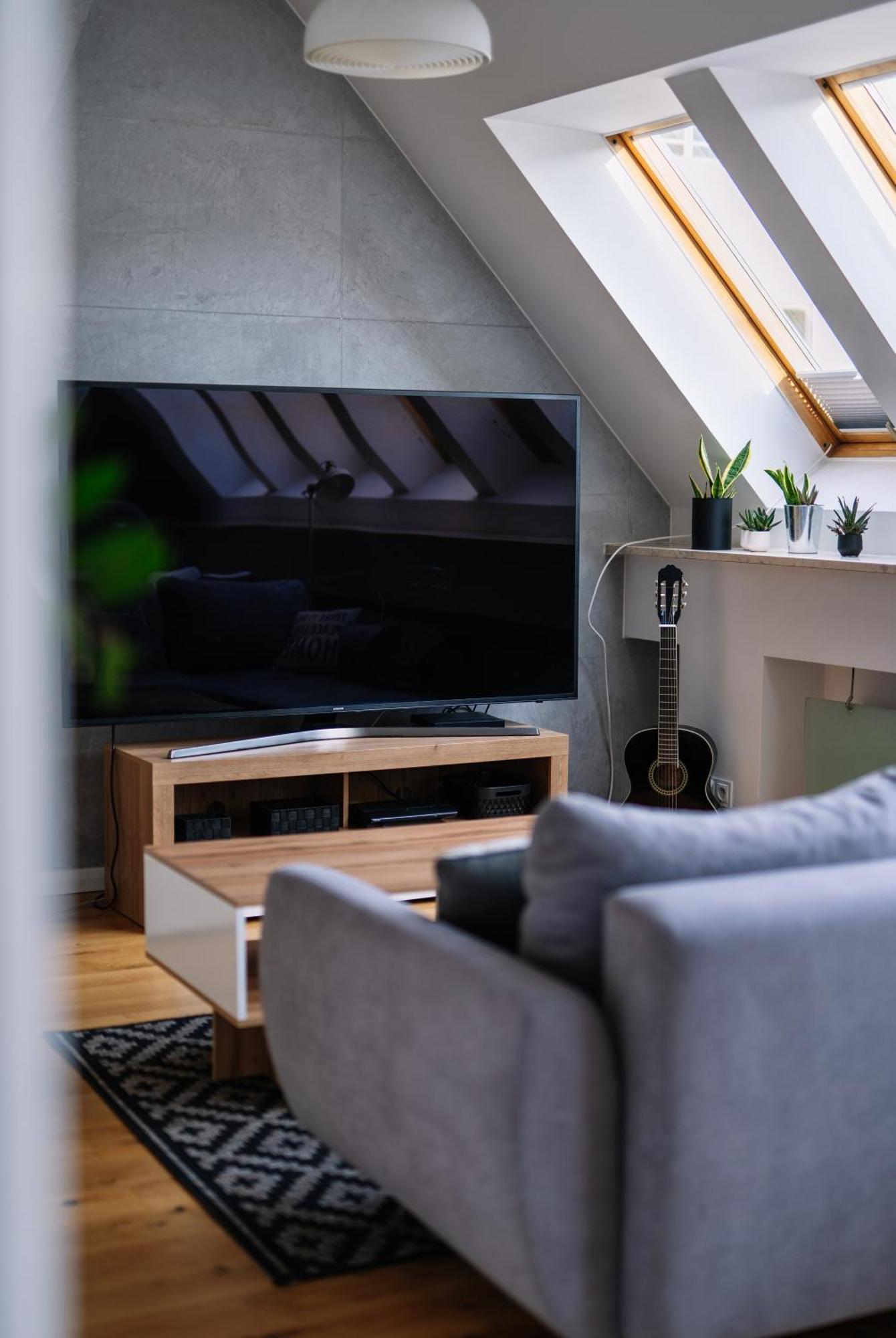 Rentplanet - Apartament Swietego Mikolaja Vratislav Exteriér fotografie