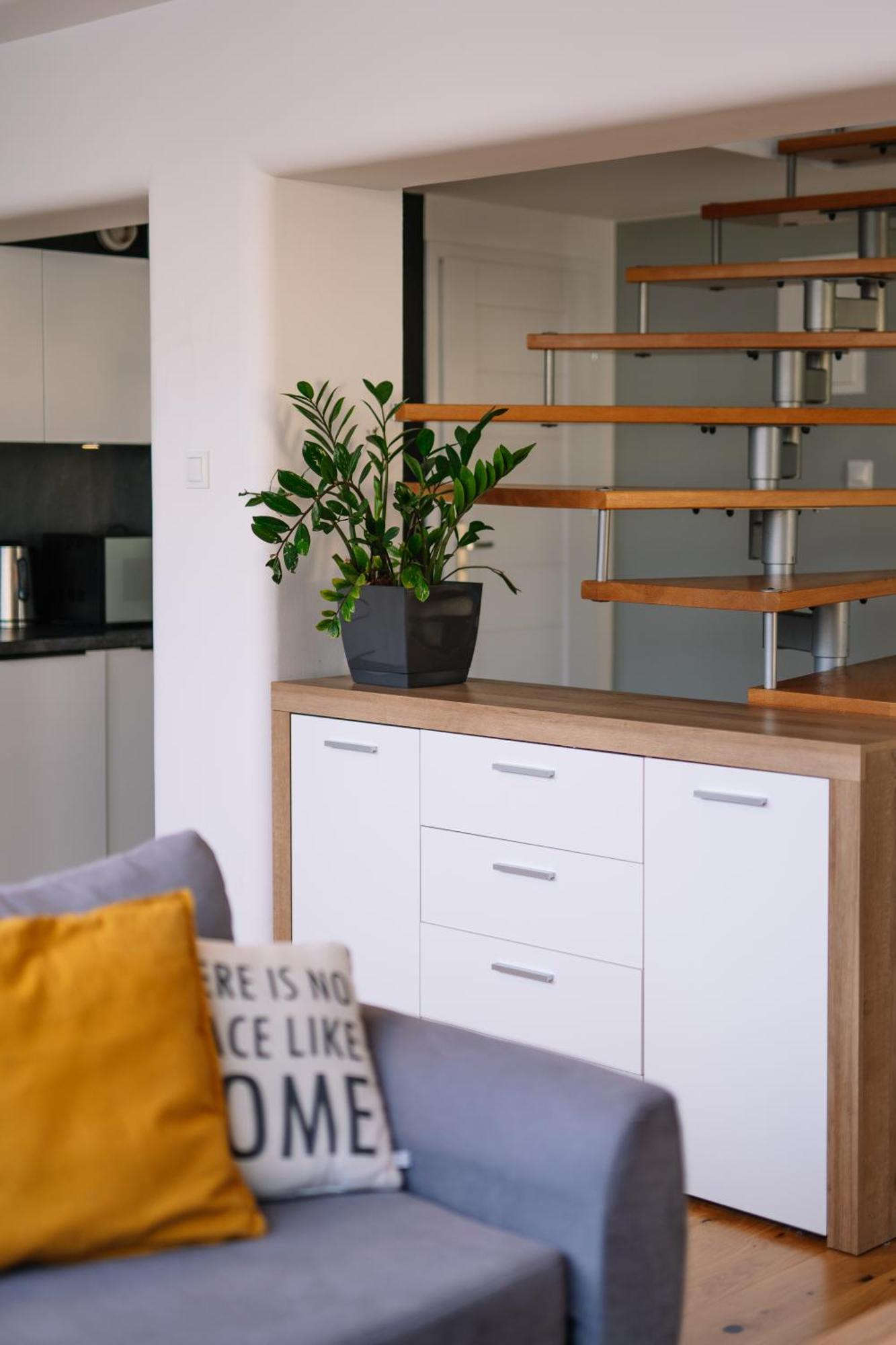 Rentplanet - Apartament Swietego Mikolaja Vratislav Exteriér fotografie
