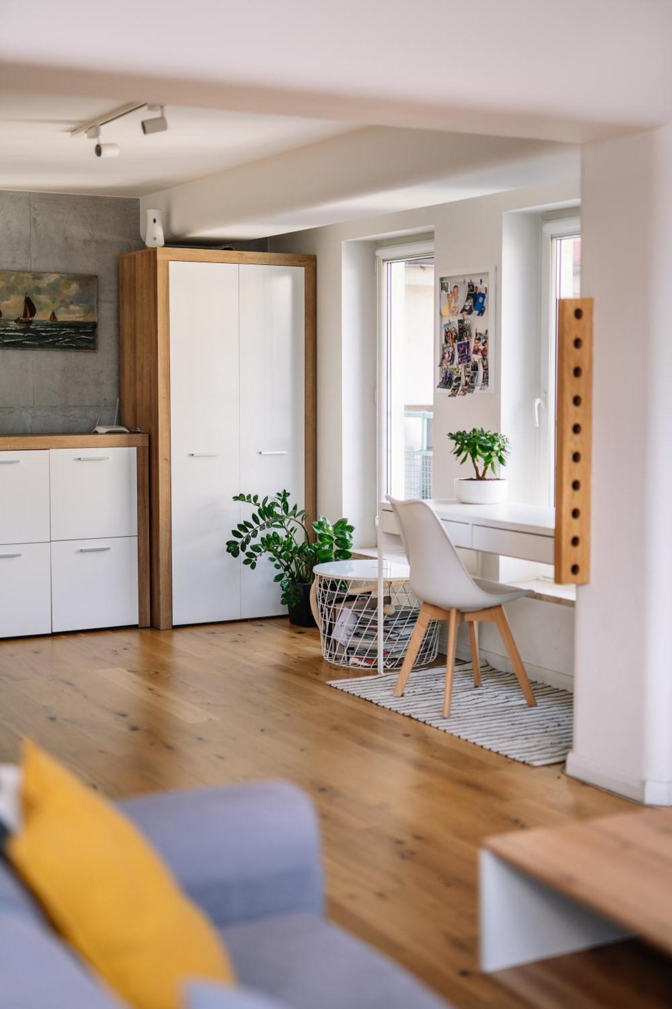 Rentplanet - Apartament Swietego Mikolaja Vratislav Exteriér fotografie