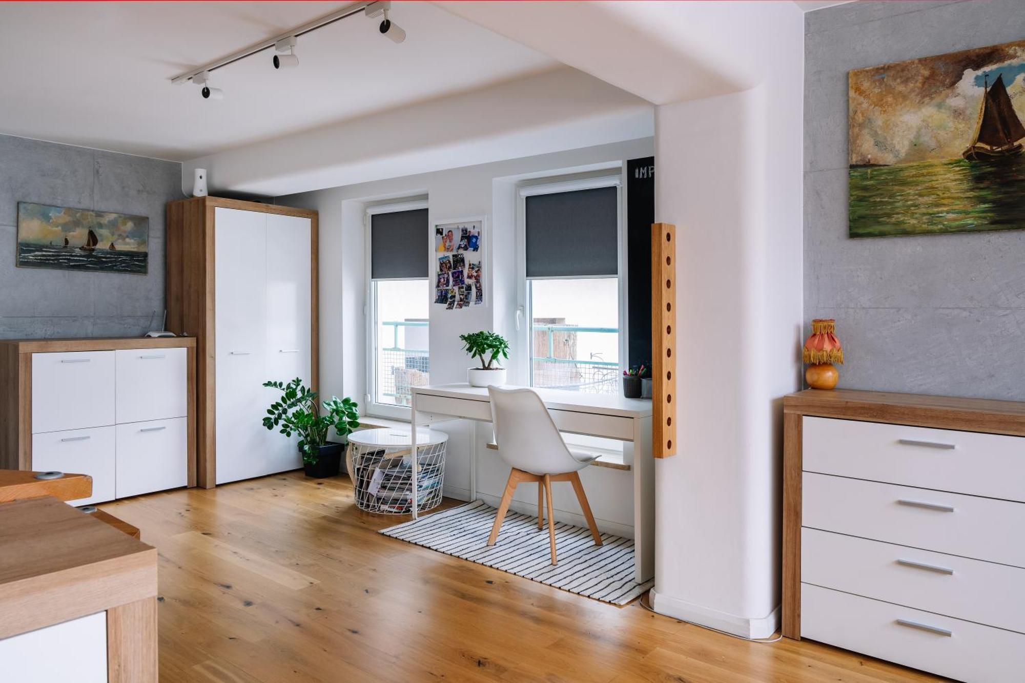 Rentplanet - Apartament Swietego Mikolaja Vratislav Exteriér fotografie