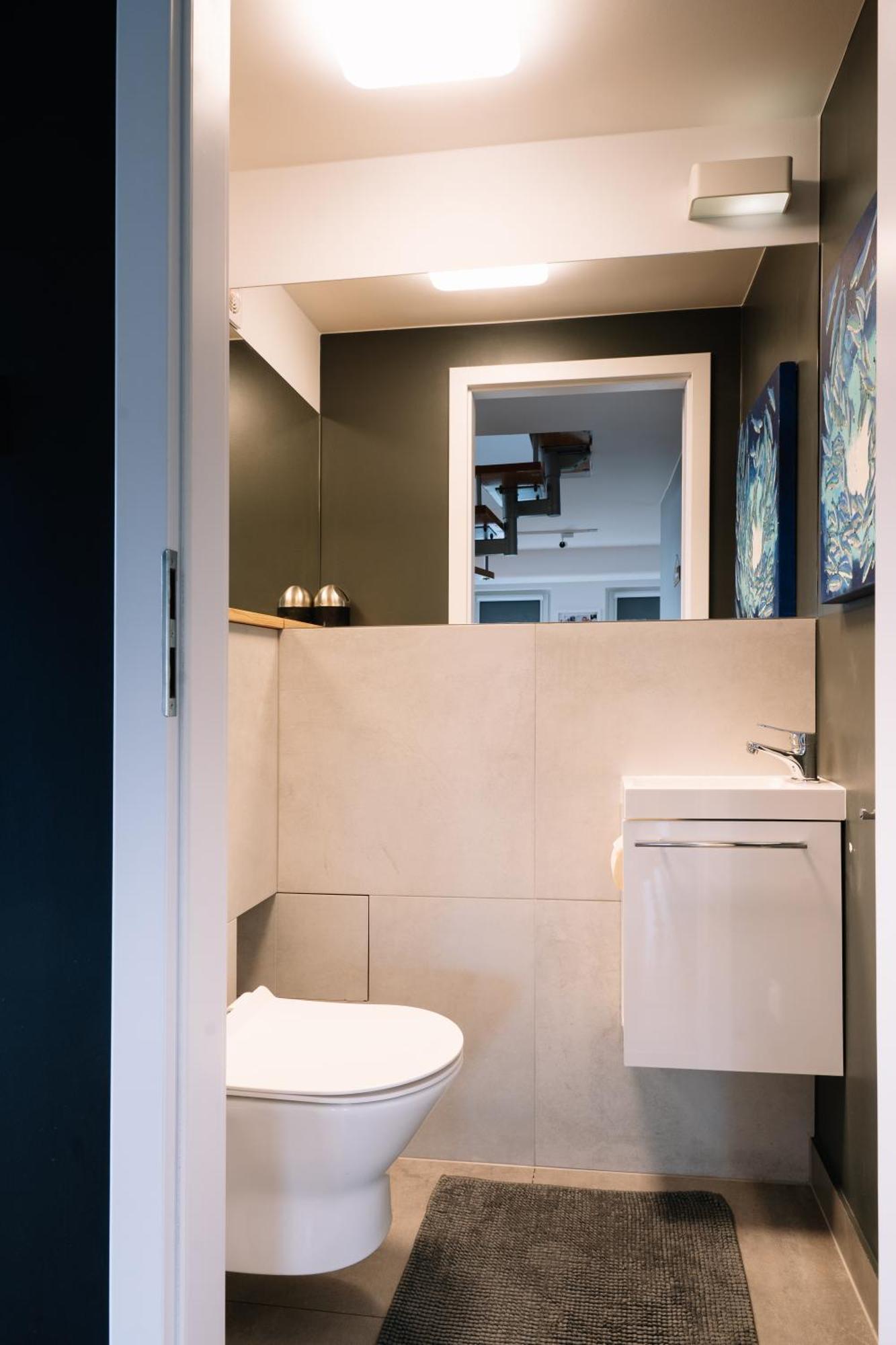 Rentplanet - Apartament Swietego Mikolaja Vratislav Exteriér fotografie
