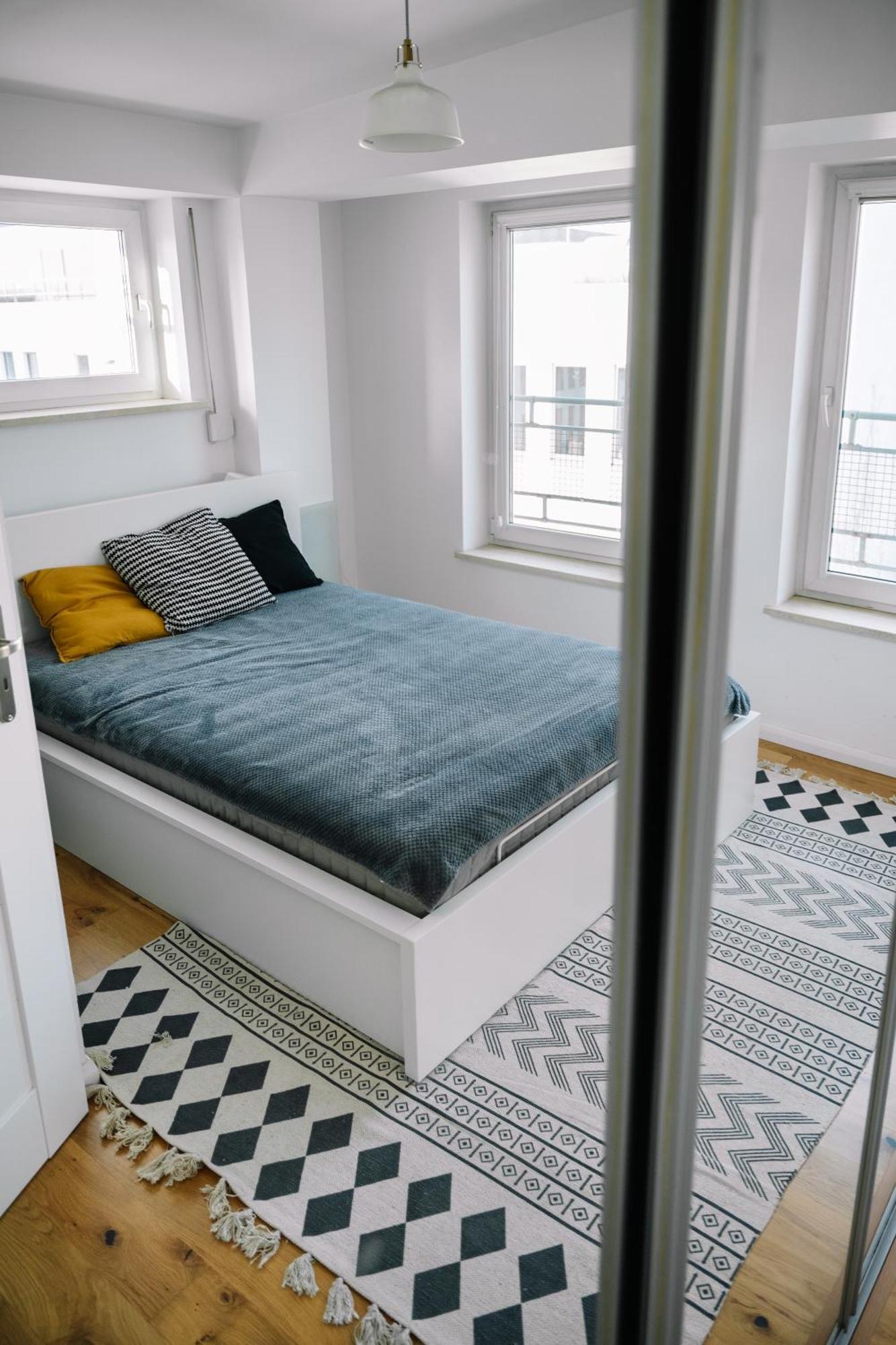 Rentplanet - Apartament Swietego Mikolaja Vratislav Exteriér fotografie